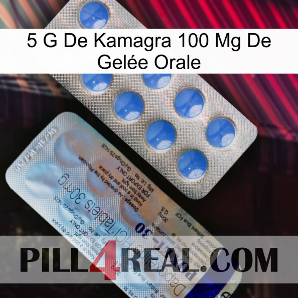 5 G De Kamagra 100 Mg De Gelée Orale 39.jpg